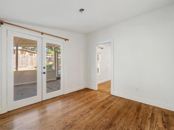 1806 Stamford LN, Austin TX 78703