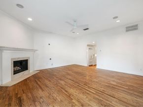1806 Stamford LN, Austin TX 78703