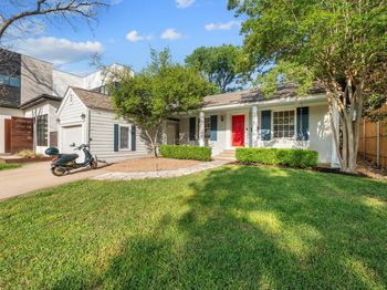 1806 Stamford LN