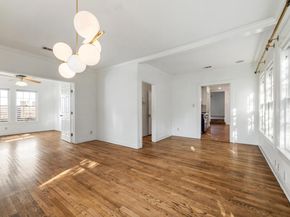1806 Stamford LN, Austin TX 78703