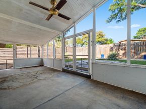 1806 Stamford LN, Austin TX 78703