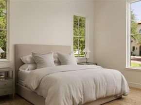 4401 Amarra DR 20, Austin TX 78735