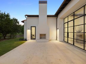 4401 Amarra DR 20, Austin TX 78735