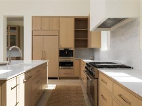 4401 Amarra DR 20, Austin TX 78735