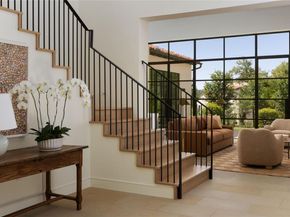 4401 Amarra DR 20, Austin TX 78735