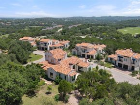 4401 Amarra DR 20, Austin TX 78735