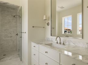 4401 Amarra DR 20, Austin TX 78735