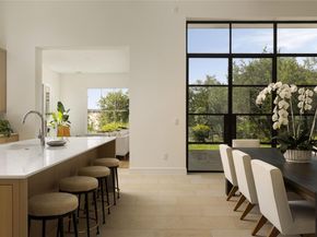 4401 Amarra DR 20, Austin TX 78735
