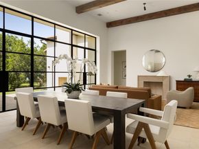 4401 Amarra DR 20, Austin TX 78735