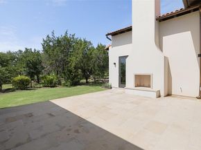 4401 Amarra DR 20, Austin TX 78735