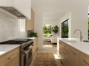 4401 Amarra DR 20, Austin TX 78735