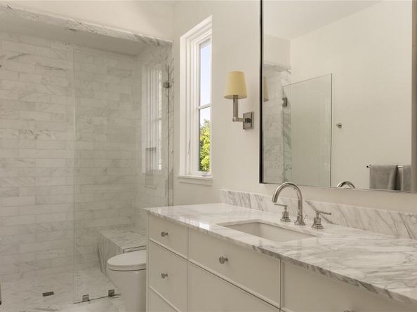 4401 Amarra DR 20, Austin TX 78735
