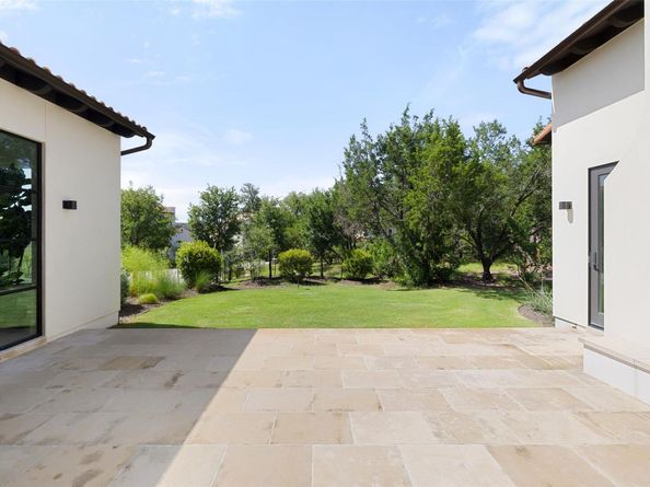 4401 Amarra DR 20, Austin TX 78735