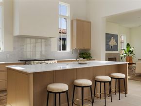 4401 Amarra DR 20, Austin TX 78735