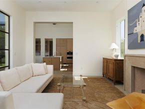 4401 Amarra DR 20, Austin TX 78735