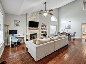 11002 Watchful Fox DR, Austin TX 78748