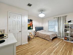 11002 Watchful Fox DR, Austin TX 78748