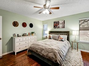 11002 Watchful Fox DR, Austin TX 78748