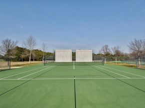 11002 Watchful Fox DR, Austin TX 78748