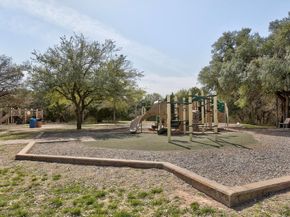 11002 Watchful Fox DR, Austin TX 78748