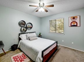 11002 Watchful Fox DR, Austin TX 78748