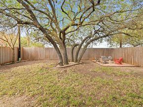 11002 Watchful Fox DR, Austin TX 78748