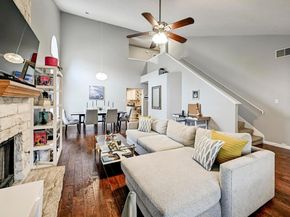 11002 Watchful Fox DR, Austin TX 78748