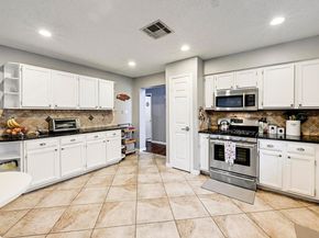 11002 Watchful Fox DR, Austin TX 78748