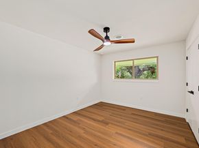 7906 Havenwood DR, Austin TX 78759