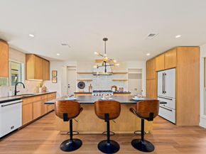 7906 Havenwood DR, Austin TX 78759