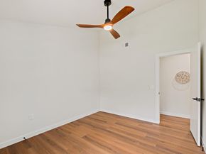 7906 Havenwood DR, Austin TX 78759