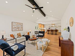 7906 Havenwood DR, Austin TX 78759