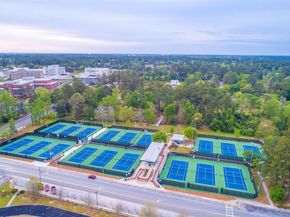 7906 Havenwood DR, Austin TX 78759