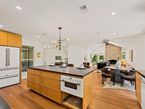 7906 Havenwood DR, Austin TX 78759
