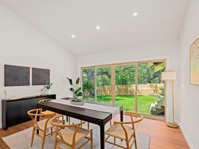 7906 Havenwood DR, Austin TX 78759