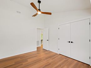 7906 Havenwood DR, Austin TX 78759
