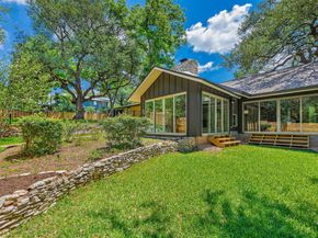 7906 Havenwood DR, Austin TX 78759