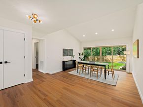 7906 Havenwood DR, Austin TX 78759