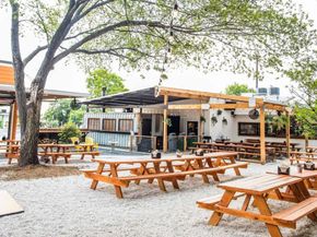 7906 Havenwood DR, Austin TX 78759