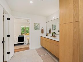7906 Havenwood DR, Austin TX 78759