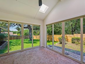 7906 Havenwood DR, Austin TX 78759