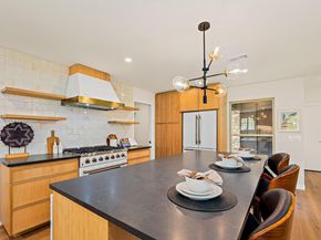7906 Havenwood DR, Austin TX 78759