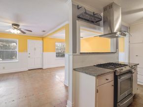 205 E Lola DR, Austin TX 78753