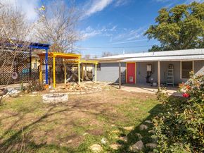 205 E Lola DR, Austin TX 78753