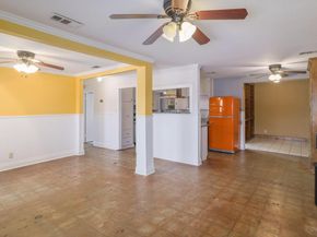 205 E Lola DR, Austin TX 78753