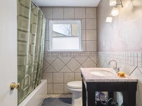 205 E Lola DR, Austin TX 78753