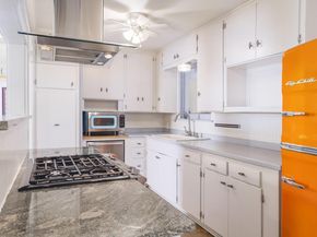 205 E Lola DR, Austin TX 78753