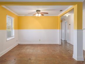 205 E Lola DR, Austin TX 78753