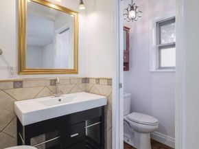 205 E Lola DR, Austin TX 78753