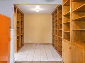 205 E Lola DR, Austin TX 78753